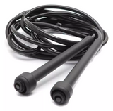 CORDA DE PULAR  EM PVC  COM REGULAGEM  FUNCIONAL