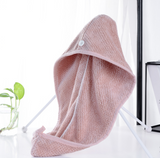 Toalha High Tech - Compre 1 Leve 2