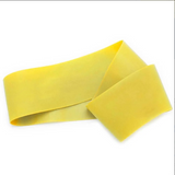 Kit 3 Mini Band Faixa Elástica De Exercícios