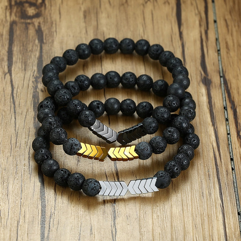 Pulseira Difusora Vitality