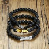 Pulseira Difusora Vitality