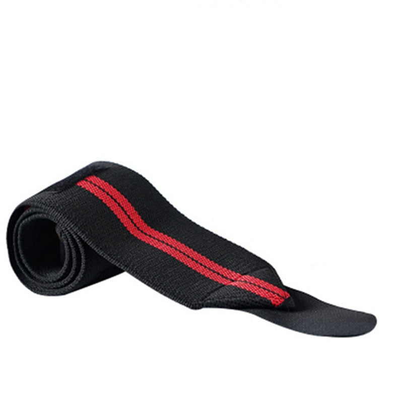 Protetor Pulso e Mãos