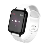 Smartwatch Hero Band