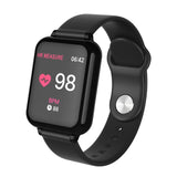 Smartwatch Hero Band