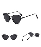 Óculos Vintage Glasses