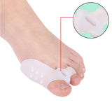 Protetor e Correto de Joanete de Siliconte