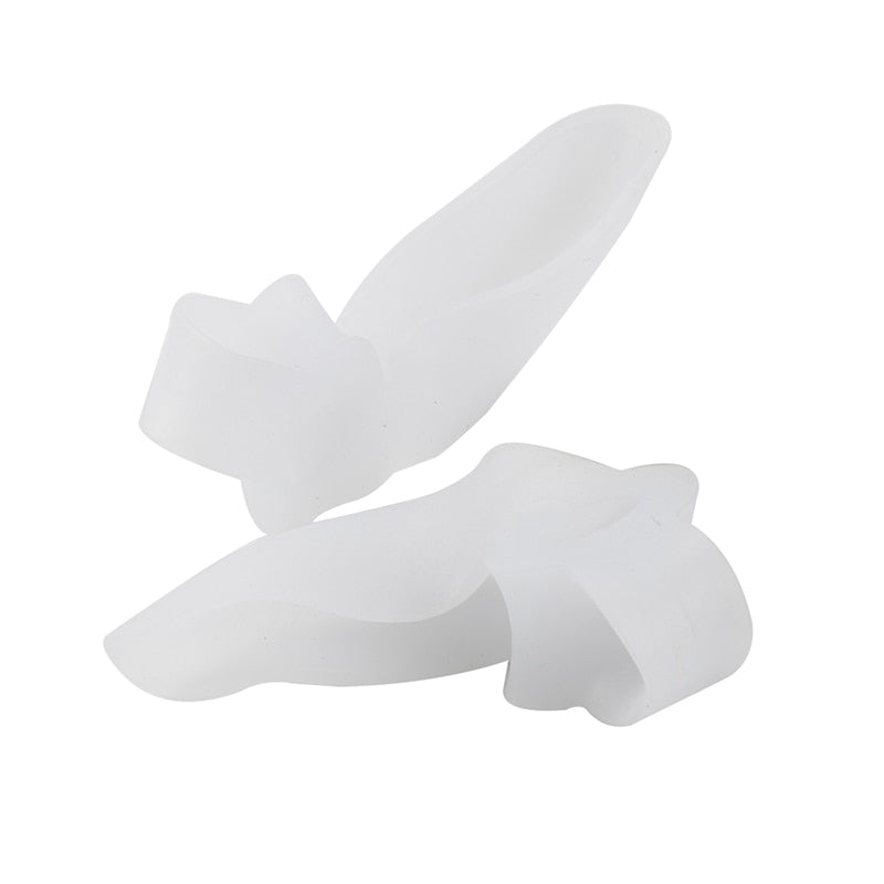 Protetor e Correto de Joanete de Siliconte