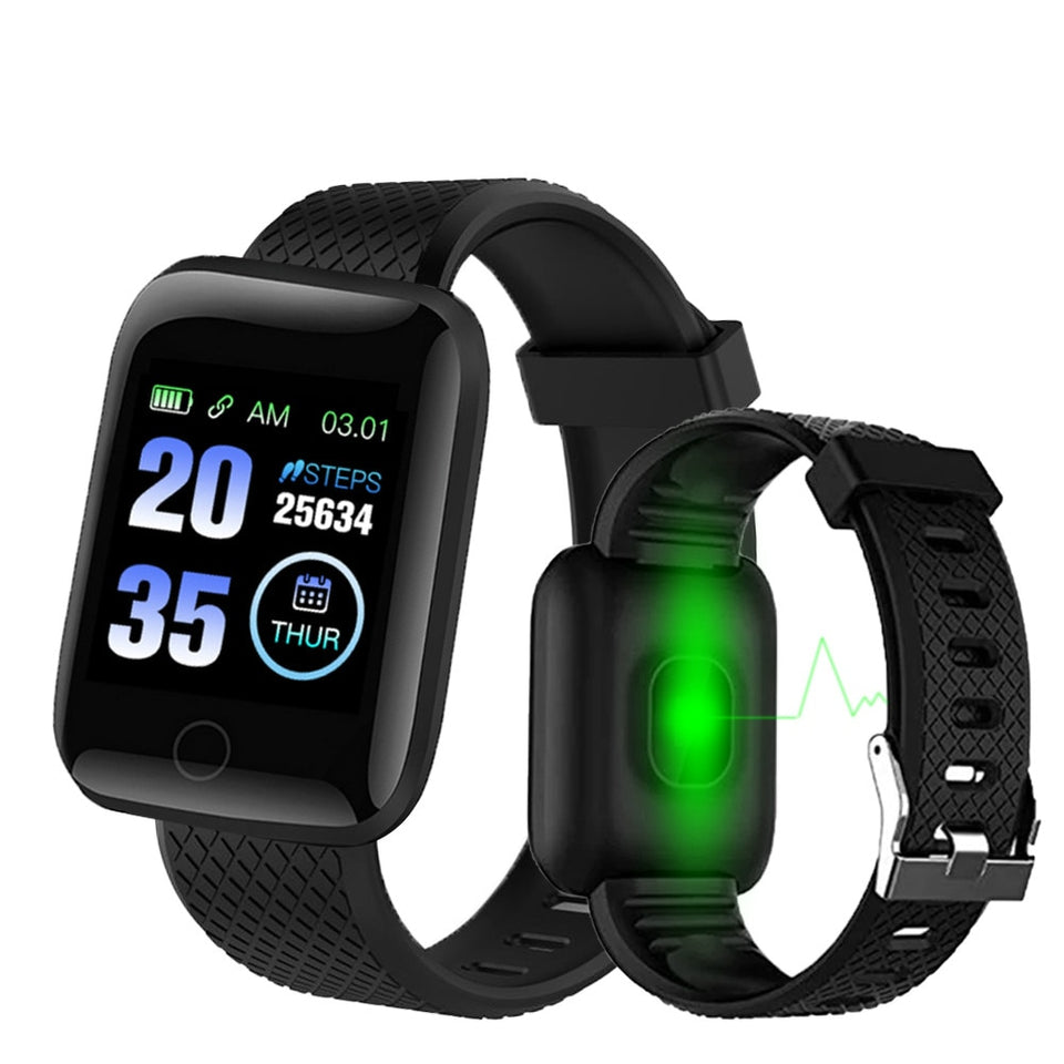 Smartwatch Q5 - Compre 1 Leve 2