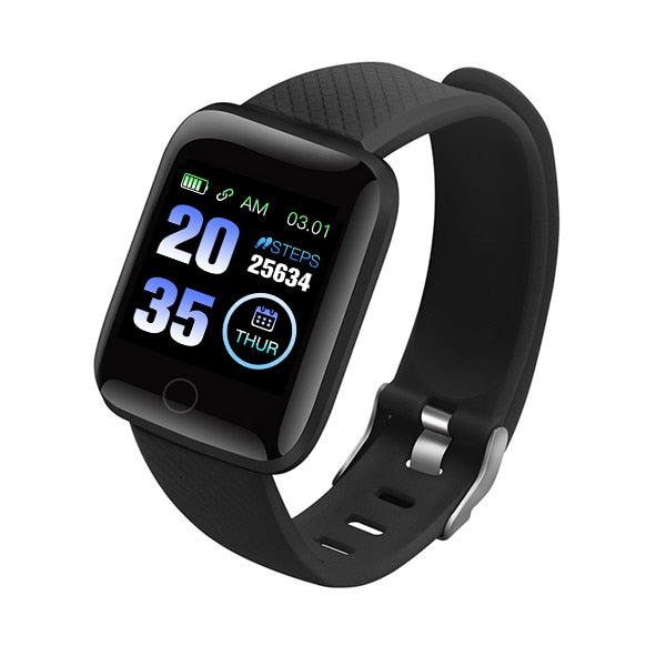 Smartwatch Q5 - Compre 1 Leve 2