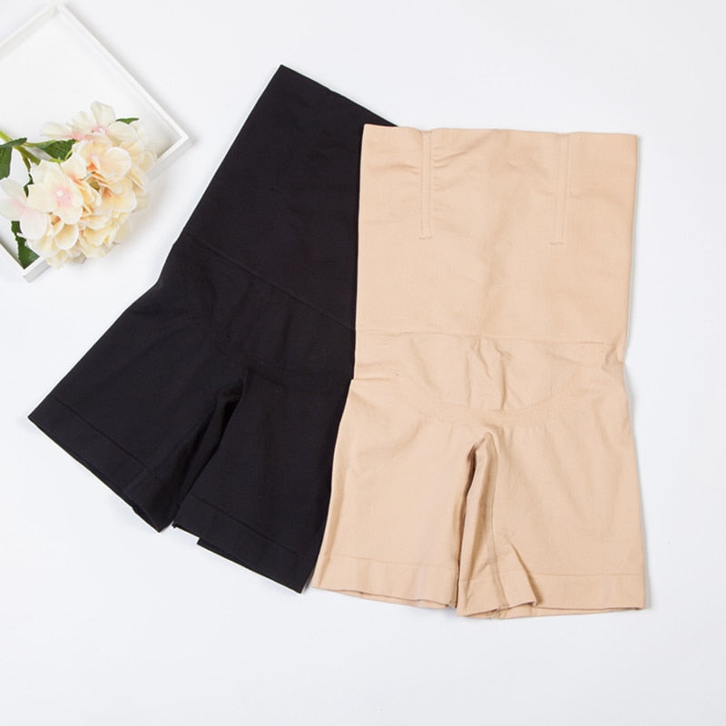 Cinta Modeladora Alta Compressão