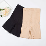 Cinta Modeladora Alta Compressão