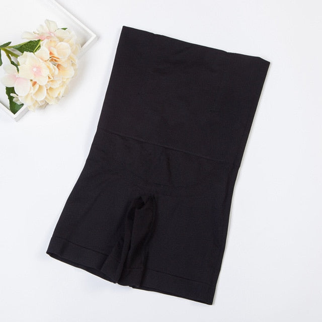 Cinta Modeladora Alta Compressão