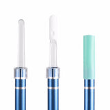 3 em 1 Limpeza da Orelha