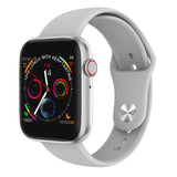 Smartwatch X Série 5