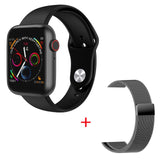 Smartwatch X Série 5