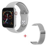 Smartwatch X Série 5