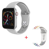 Smartwatch X Série 5