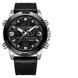 Relógio Masculino Volvo