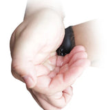 Pulseira de Biossegurança - Compre 1 Leve 2