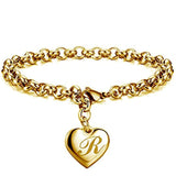 Pulseira Love Mio
