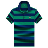 Camisa Polo B55 -Algodão Premiun