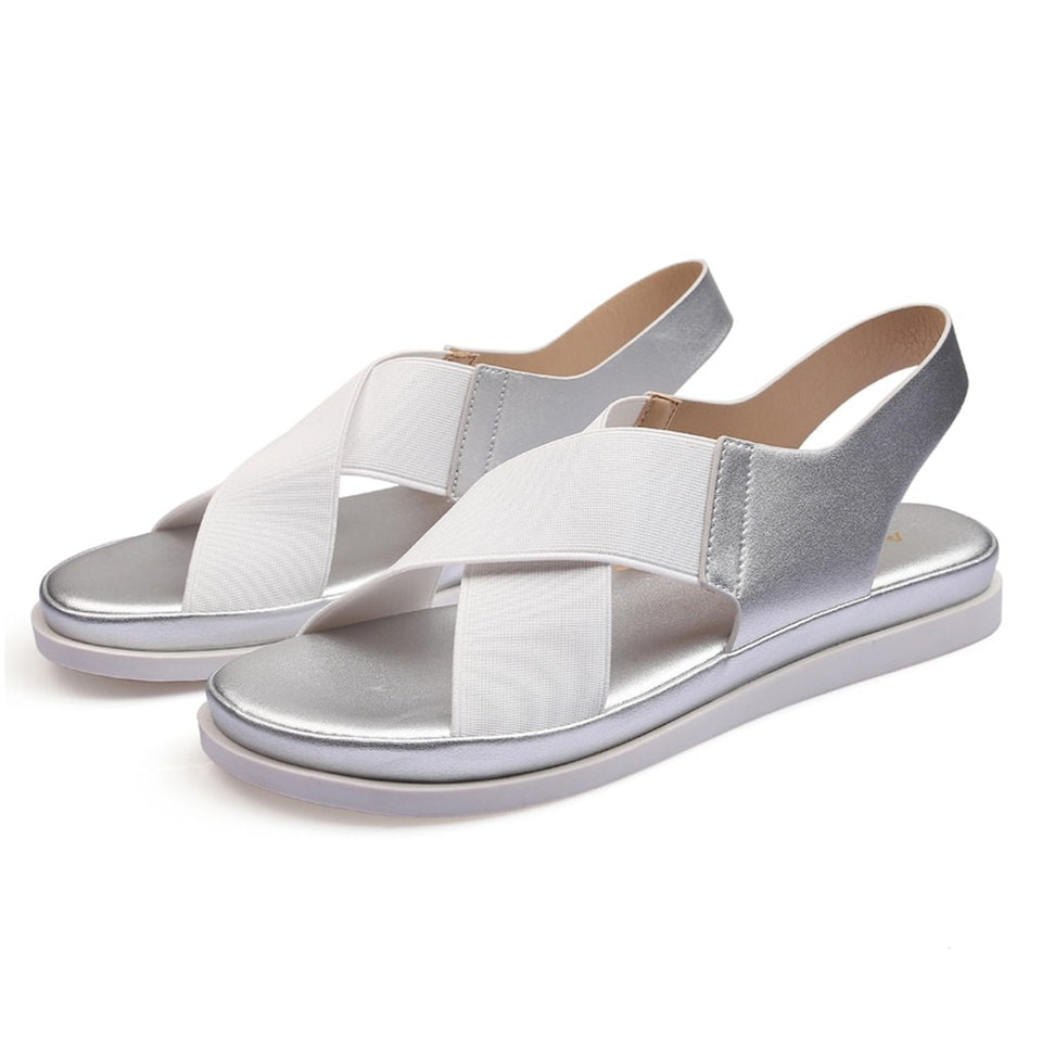 Sandália Summer Antiderrapante