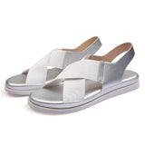 Sandália Summer Antiderrapante