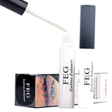 Sérum Smart - Crescimento de Sobrancelha