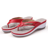 Chinelo Confort Kendy