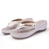 Chinelo Confort Kendy