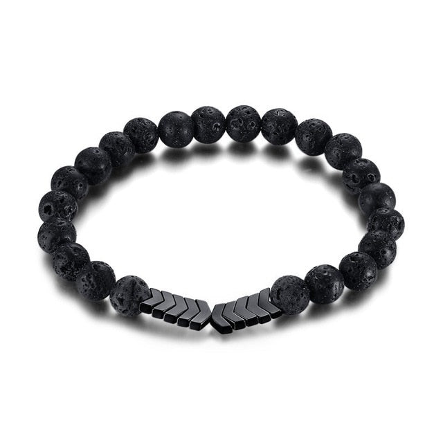 Pulseira Difusora Vitality