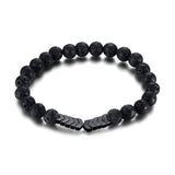 Pulseira Difusora Vitality